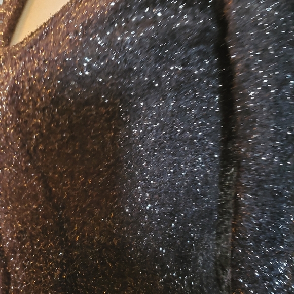 Sweater - Picture 3 of 4